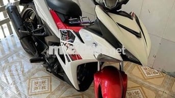 Ex led 2020 chính chủ máy zin êm