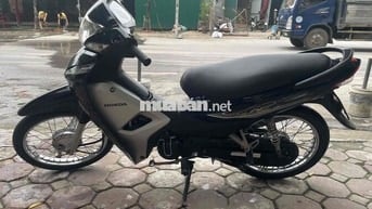 Cần bán Wave 110cc