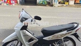 Wave anpha 2020 biển 64 ngây chủ máy êm ru fun chứ