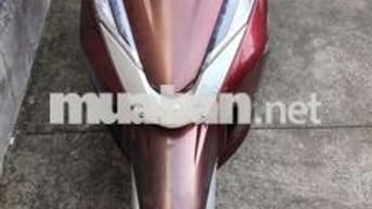 Lead 125