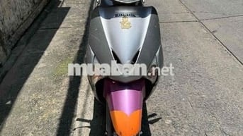 Honda Lead 2008 máy êm zin xe liền lạc