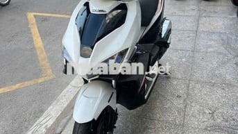 Honda air blade 125 2017 mới 90% Bstp chính chủ