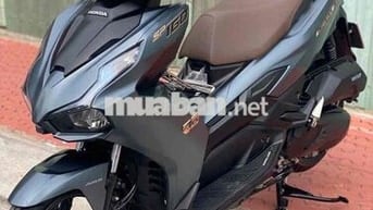 AirBlade 160_ABS. Biển TpHCM chính chủ. Bao rút HS