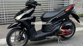 Vario 150 Date 2018 Bstp Chính Chủ Dọn Len Ken