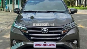 Toyota Rush S 2020 - SIÊU ĐẸP