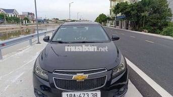 2010 CDX 1.6 AT - 200000 km