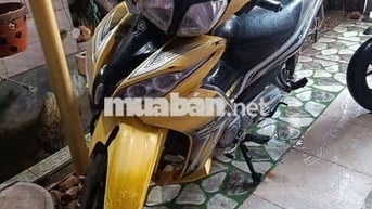 Thanh lý Yamaha Jupiter 2011