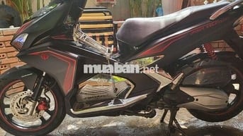 Ab 2018 phiên bản kỷ niệm 10 năm