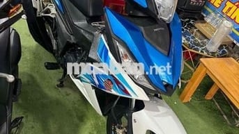 Honda Winner V1/2017/ Zin Êm Ngay Chủ