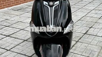 Yamaha Nozza Fi cccd chủ xe