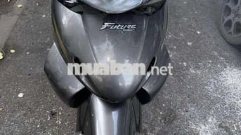 Future1 201