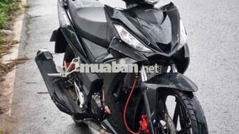 Winner v1 máy F88 biển 94 máy zin êm fun chức năng