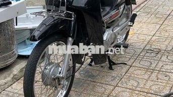 dream 125 NCX chia sẽ đam mê zin 100%