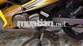 Bán xe yamaha Yaz