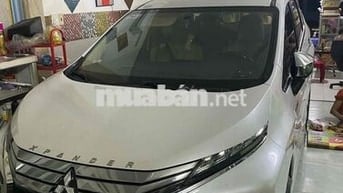 Mitsubishi Xpander 2019 1.5 AT - 80000 km