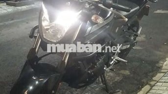 🚀🎪Tphcm Yamaha MT03abs 2021chínhchủ zinmạnh 🌟🔥