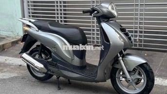 Honda Ps 150 Đk 2006 Bst Mới Ra Tên 2025