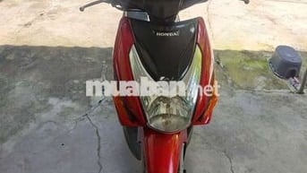 CẦN BÁN XE CLICK XEM XE BÌNH THỦY
