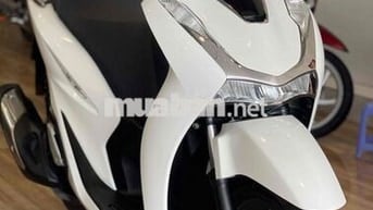 SH 125 XE LƯỚT 2022
