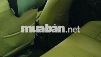 Bán xe chính chủ