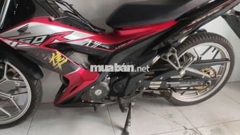 xe zin nguyên con