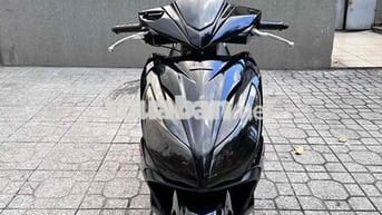 🌈 Airblade 125 2014 Bstp Zin Đẹp - Góp 10tr Nhận X