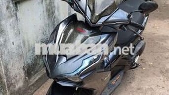 Airblade 150 abs biển Tỉnh