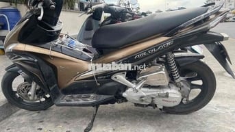 bán xe ab biển số đẹp