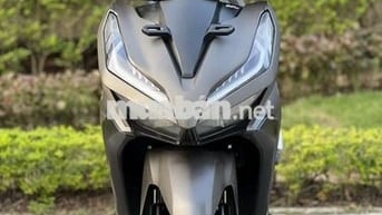 Vario 2022 siêu lướt đẹp chính chủ