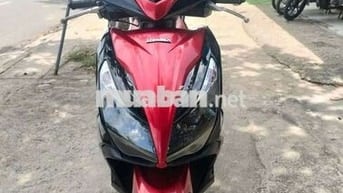 Ab 125cc xe đẹp máy bao rin chất êm ru