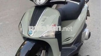 Đổi xe mới cần bán lại cho người dùng