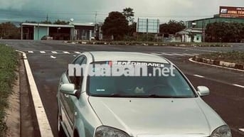 Chevrolet Lacetti 2012 - 121000 km