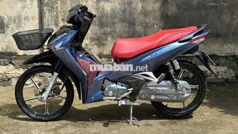 Future Dọn Kiểng 3x