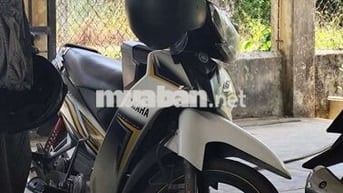 Sirius yamaha RC