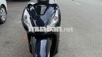 xe đẹp biển thành phố