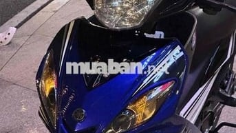 Ex 50cc xuống áo chuẩn ex 5p71