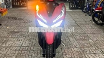 Vario 150 bstp chính chủ