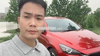 Mazda 2 2024 Luxury - 5000 km