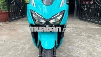 Vario 160 abs chính chủ