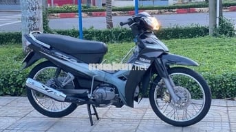 Sirius 110 2017 Thắng Đĩa Zin Đẹp ✅👍