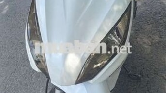 VISION BIỂN59 MÁY ÊM CHẠYBỀN Fi TIẾTKIỆM XĂNG MẠNH