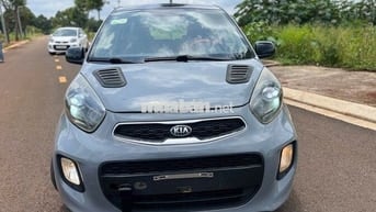 Toyota Vios sx 2022 MT xe đẹp zin nguyên bản-355tr