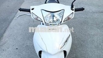 Wave alpha 2020 Rin keng