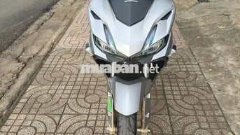 Bán xe Winner 2022 ABS