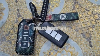 Mitsubishi Xpander 2023 Premium 1.5 AT - 32000 km