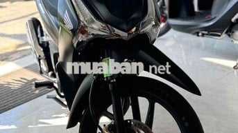 Future 2025 LED phố 500km mới 99%