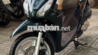 Viíion 2020 phố khoa điện