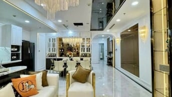 LŨY BÁN BÍCH 3PN ( 2 TỶ 5 ) ,MUA 1 ĐƯỢC 2 , NHÀ SẴN – SỔ TRAO TAY 