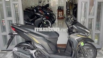 vario 125 bản ĐB 12/2024, mới 99%, bstp chính chủ