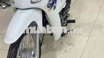 angela 50cc xe lướt